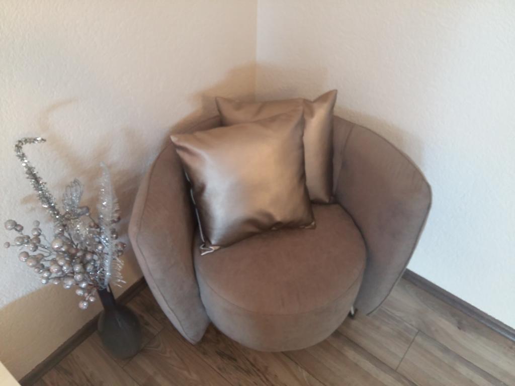 Apartment King Selište Drežničko Zimmer foto